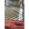 /msite/products/detail/productid/62943608/id/1514926.html